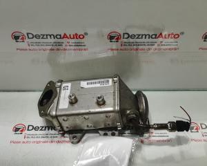 Racitor gaze, cod GM55249454, Fiat 500, 1.3M-Jet, 312B1000