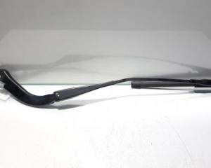 Brat stergator dreapta fata, cod 7253397, Bmw 3 (E90)