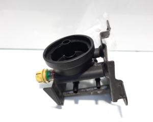 Suport filtru combustibil, Ford Transit Autobus, 2.2 TDCI, PGFA (id:460146)