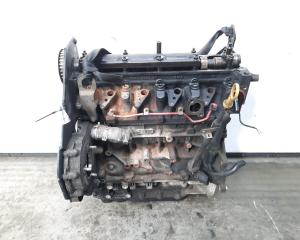 Motor, cod C9DA, Ford Focus 1, 1.8 tddi (id:460476)