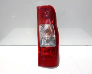 Stop dreapta aripa, Ford Transit Autobus (id:460139)