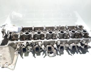 Chiulasa, cod 77927539, Bmw 6 (E63) 3.0 d, 306D5