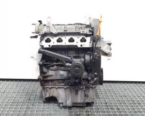 Motor, cod BCB, Seat Leon (1M1) 1.6B