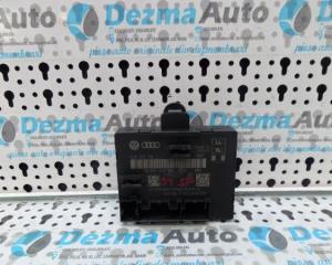 Modul usa stanga spate, 4G8959795J, Audi A6 Avant, (id:173138)