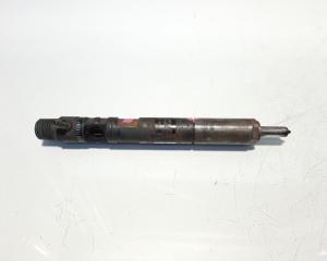 Injector, cod 2T1Q-9F593-AA, EJBR02201Z, Ford Focus 1 Sedan, 1.8 TDCI, FFDA (pr:110747)