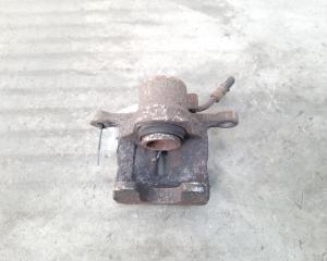 Etrier stanga spate, Opel Antara, 2.0 cdti (id:460043)