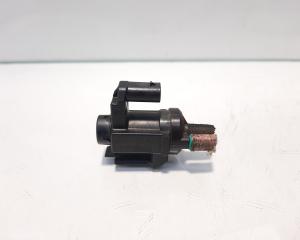 Supapa vacuum, cod 8570591, Bmw X4 (F26) 2.0 diesel, B47D20A (id:460354)