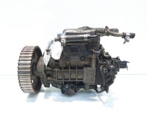 Pompa injectie, cod 028130115M, Vw Golf 3, 1.9 tdi, AHU