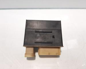 Releu electroventilator, cod 96625708, Peugeot 308 SW, 1.6 hdi, 9H01 (id:460526)