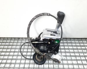 Timonerie cutie automata, cod S04688, Opel Antara, 2.0 CDTI, Z720DMH (id:460006)