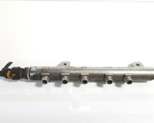 Rampa injectoare cod GM55209572, 044521409, Opel Vectra C, 1.9cdti, Z19DT (id:133115)