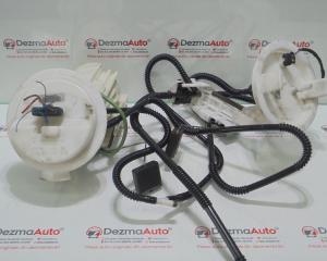 Pompa combustibil rezervor, cod A2044700594, Mercedes Clasa E Coupe (C207) 2.2cdi