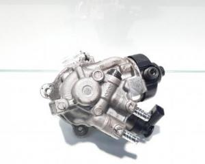 Pompa inalta presiune, cod 04L130755D, 0445010537, Audi A1 (8X1) 1.6tdi