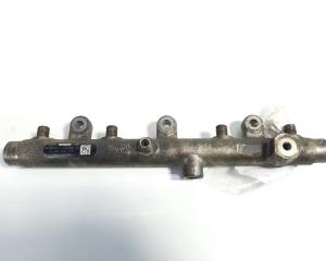 Rampa injectoare, cod 0445214019 Peugeot 406, 2.0 hdi, RHZ (id:432508)