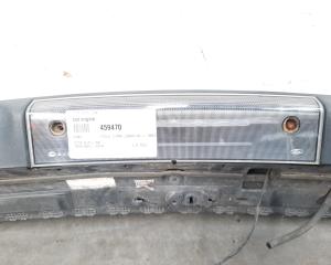 Stop auxiliar, Ford Focus C-Max (id:459470)