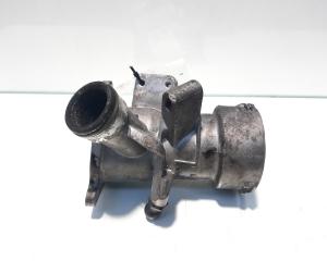 Egr, cod A6460900054, Mercedes Clasa E T-Model (S211) 2.2 cdi, OM646963