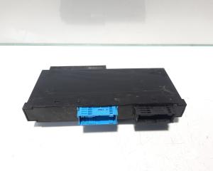 Modul inchidere centralizata, cod 6983305, Bmw 1 Cabriolet (E88) 1.6 b, N45B16AB