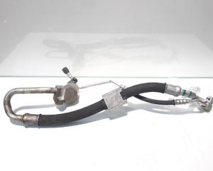 Conducta clima, cod 6927536, Bmw 1 Coupe (E82) 1.6 benz, N45B16AB