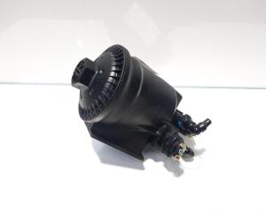 Carcasa filtru combustibil cu senzor, cod 13244294, Opel Astra J GTC, 2.0 cdti, A20DTH