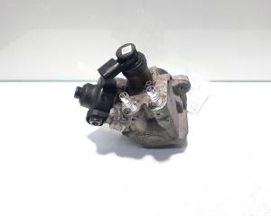Pompa inalta presiune, cod 03L130755, 0445010507, Audi TT (8J3) 2.0 tdi, CFG