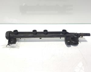 Rampa injectoare, cod 06A133317A, Seat Ibiza 2 (6K1) 1.6 b, AKL