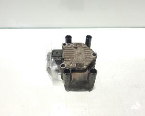 Bobina inductie, cod 032905106B, Audi A2 (8Z0) 1.4 b, AUA
