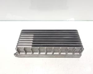 Amplificator audio, cod 4F0910223M, Audi A6 (4F2, C6)