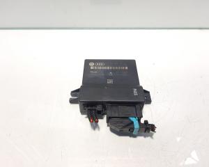 Modul control central, cod 4L0907468B, Audi A6 (4F2, C6)