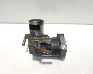 EGR, Opel Astra G Combi (F35), 2.0 DTI, Y20DTH