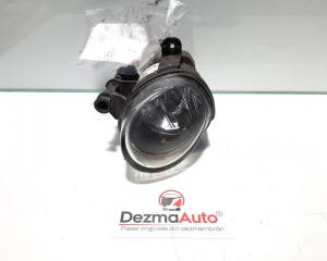 Proiector ceata dreapta fata, cod 8T0941700, Audi A5 (8T3)