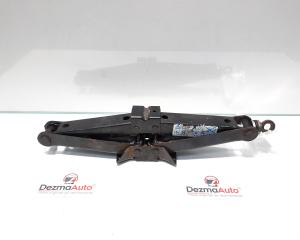 Cric, cod 9651759280, Peugeot 407 SW