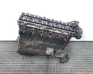 Motor, cod 306D1, Bmw X5 (E53) 3.0 D (pr:110747)