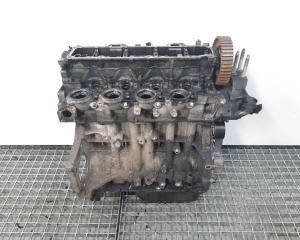 Motor, cod F6JB, Ford Fiesta 5, 1.4 TDCI (id:460797)