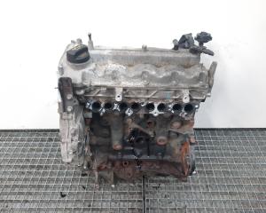 Motor, cod D4FA, Kia Cerato (LD) 1.5 CRDI (id:460482)