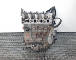 Motor, cod 192A8000, Fiat Bravo 2 (198) 1.9 JTD (pr:110747)