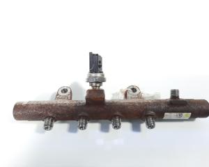 Rampa injectoare, cod 175218188R, Renault Megane 3 combi, 1.5 dci (d:363064)