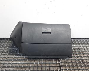 Torpedou, Vw Golf 4 Variant (1J5) (id:460189)