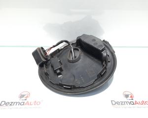 Releu pompa combustibil, cod 1K0906093F, VW Golf 6 Cabriolet (517), 1.4 TSI, CAX