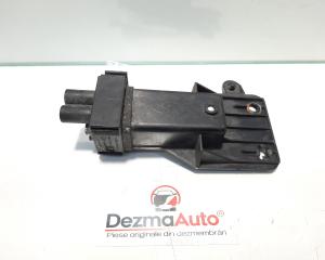 Releu electroventilator, cod 5J0919506, VW Polo sedan (6R), 1.6 TDI, CAYB