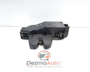 Broasca haion, cod 9646091580, Peugeot 307 CC (3B)