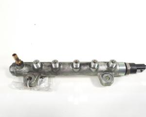 Rampa injectoare cu senzor, cod 8200347593, 0445214042, Renault Espace 4, 2.2 DCI, G9T600 (id:434421)