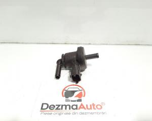 Supapa vaccum, cod 29010-2B000, Hyundai Accent 4 sedan (RB), 1.4 benz, G4FA