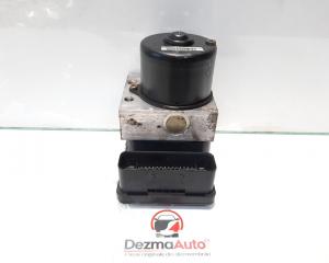 Unitate A-B-S, cod 6760266, 6760265, Mini Cooper Cabrio (R52), 1.6 benz