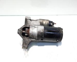 Electromotor, Peugeot 307 SW, 2.0 HDI, RHS, 5 vit man (id:460668)