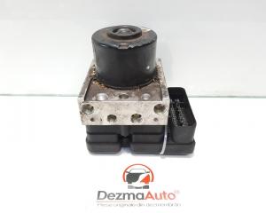 Unitate A-B-S, cod GM13157576, Opel Astra H, 1.7 CDI