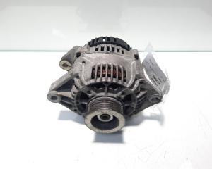 Alternator, cod T541953R, Renault Kangoo 1, 1.9 RXED, F8Q632