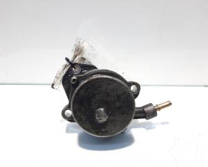 Pompa vacuum, Peugeot 307 SW, 2.0 hdi, RHS (id:460670)