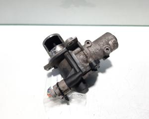 Egr electronic cod 8200282949, 8200561269B, Renault Logan 1, 1.5 DCI, K9K796