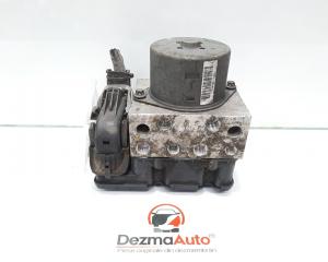 Unitate A-B-S, cod 6G91-2M110-AJ, Ford S-Max 1, 2.0 TDCI, QXWA