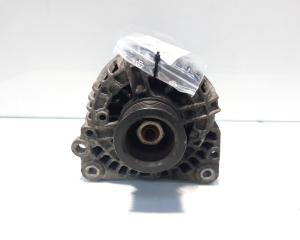 Alternator, Vw Golf 4 (1J1) 1.8 benzina, AGN (id:460578)